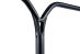 Stūre Ethic Deildegast V2 77 Black