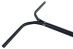 Stūre Ethic Deildegast V2 77 Black