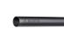 Stūre Ethic Deildegast V2 77 Black