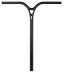 Stūre Ethic Wolpertinger Alu 620 Black
