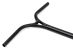Stūre Ethic Wolpertinger Alu 620 Black