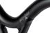 Stūre Ethic Wolpertinger Alu 620 Black