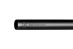 Stūre Ethic Wolpertinger Alu 670 Black