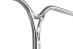 Stūre Ethic Wolpertinger Alu 620 Brushed