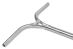 Stūre Ethic Wolpertinger Alu 620 Brushed