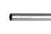 Stūre Ethic Wolpertinger Alu 720 Brushed