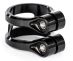 Skava Ethic Sylphe V2 31.8 Black