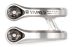 Skava Ethic Sylphe V2 31.8 Raw