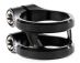 Skava Ethic Sylphe V2 34.9 Black
