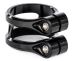 Skava Ethic Sylphe V2 34.9 Black