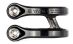 Skava Ethic Sylphe V2 34.9 Black