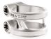 Skava Ethic Sylphe V2 34.9 Raw