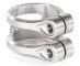 Skava Ethic Sylphe V2 34.9 Raw