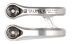 Skava Ethic Sylphe V2 34.9 Raw