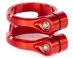 Skava Ethic Sylphe V2 34.9 Red
