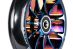 Ritenis Ethic Atlas 110 Chrome Blue