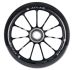 Ritenis Ethic Atlas 12STD 115 Black