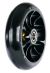Ritenis Ethic Atlas 12STD 115 Black