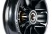 Ritenis Ethic Atlas 12STD 115 Black