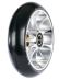Ritenis Ethic Atlas 12STD 115 Raw
