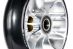 Ritenis Ethic Atlas 12STD 115 Raw
