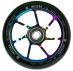 Ritenis Ethic Incube V2 12STD 125 Neochrome