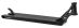 Pamatne Ethic Lindworm V4 620 * 170 Black
