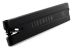Pamatne Ethic Lindworm V4 620 * 170 Black