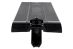 Pamatne Ethic Lindworm V4 620 * 170 Black