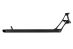 Pamatne Ethic Pandemonium Boxed V2 8/12STD 540 Black