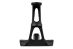 Pamatne Ethic Pandemonium Boxed V2 8/12STD 540 Black