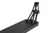 Pamatne Ethic Pandemonium Boxed V2 8/12STD 540 Black