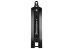 Pamatne Ethic Pandemonium Boxed V2 8/12STD 540 Black