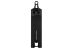 Pamatne Ethic Pandemonium Boxed V2 8/12STD 540 Black
