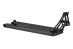 Pamatne Ethic Pandemonium Boxed V2 8/12STD 540 Black