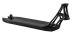 Pamatne Ethic Pandemonium V2 460 Black