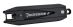 Pamatne Ethic Pandemonium V2 500 Black