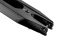 Pamatne Ethic Pandemonium V2 500 Black