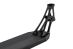Pamatne Ethic Pandemonium V2 500 Black