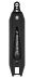 Pamatne Ethic Pandemonium V2 500 Black