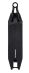 Pamatne Ethic Pandemonium V2 500 Black