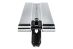 Pamatne Ethic Pandora 520 Raw Brushed