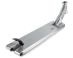 Pamatne Ethic Pandora 520 Raw Brushed