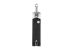 Pamatne Ethic Pandora 520 Raw Brushed