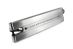 Pamatne Ethic Pandora 520 Raw Brushed