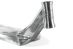 Pamatne Ethic Pandora 520 Raw Brushed