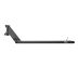 Pamatne Aztek Europa II 24 x 7 Satin Black