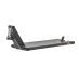 Pamatne Aztek Europa II 24 x 7 Satin Black