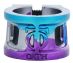 Skava Oath Cage V2 Blue Purple