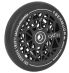 Ritenis Oath Bermuda 120 Satin Black